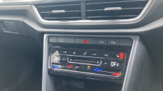 Volkswagen T-Roc 1.5 TSI Style 5dr Petrol Hatchback